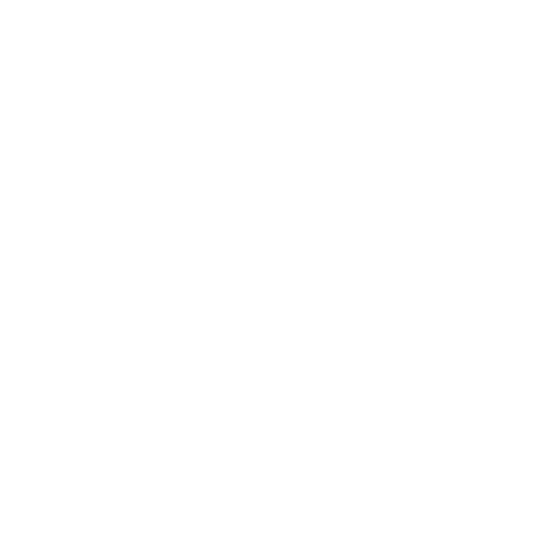 Lock
